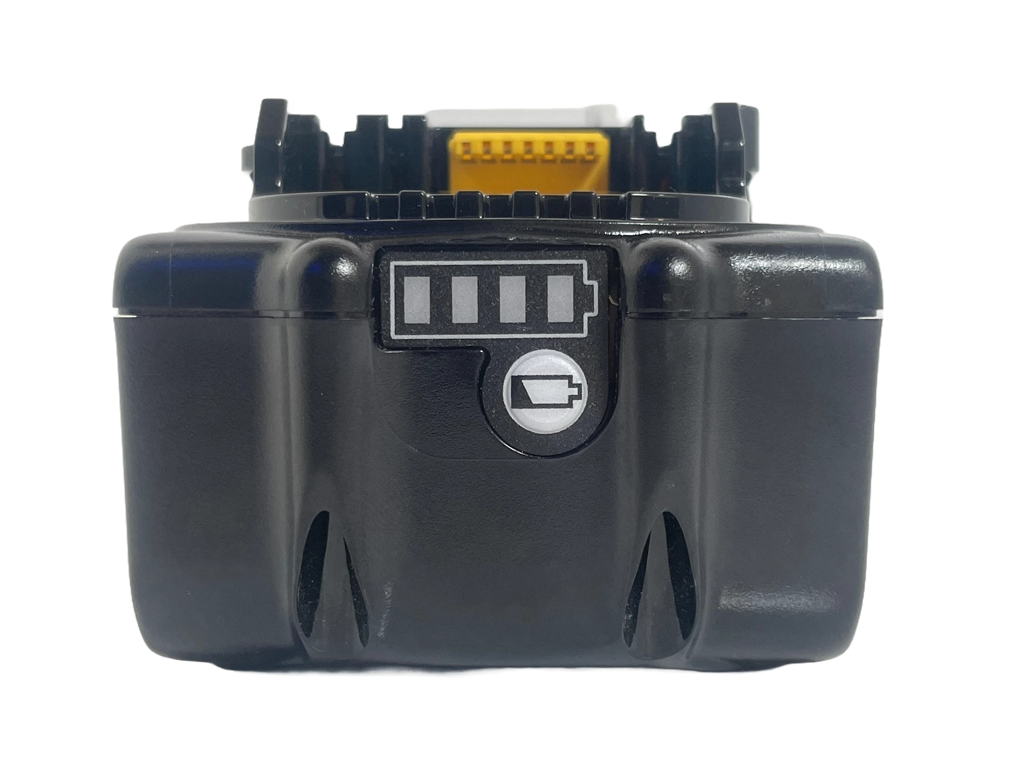 makita-18volt-6ah-battery-BL1860B-front